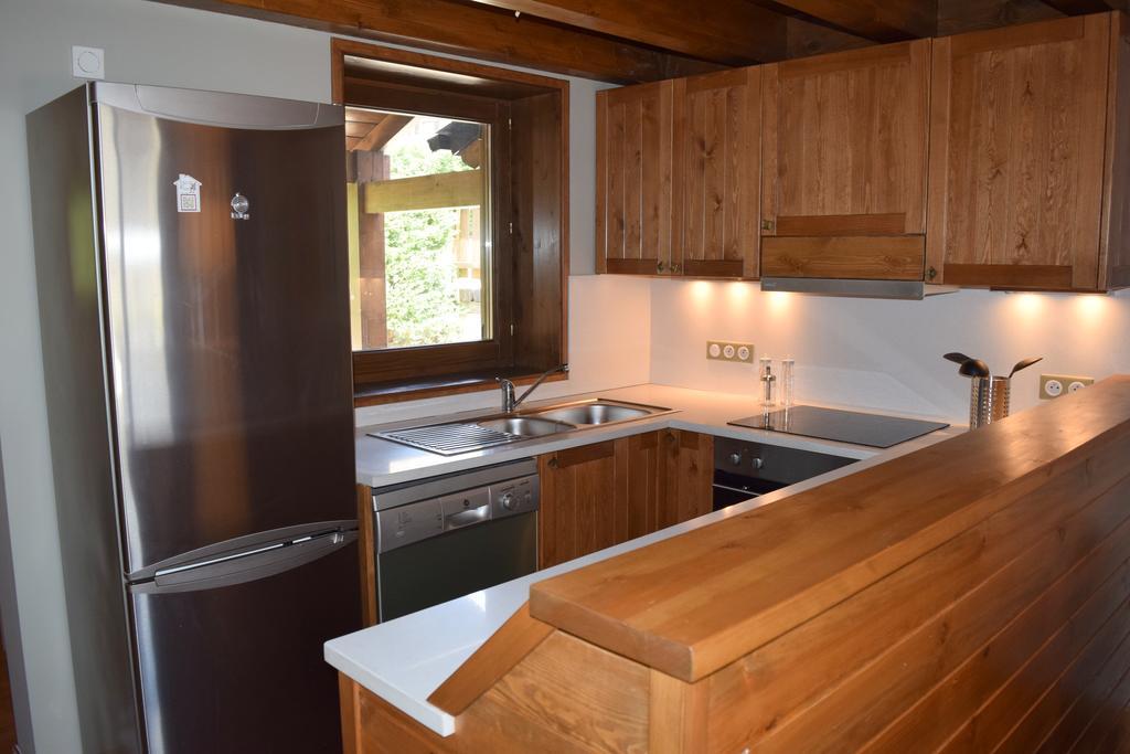 Casa Estavar Residencial Екстериор снимка