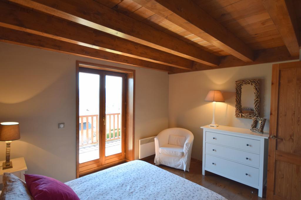 Casa Estavar Residencial Екстериор снимка