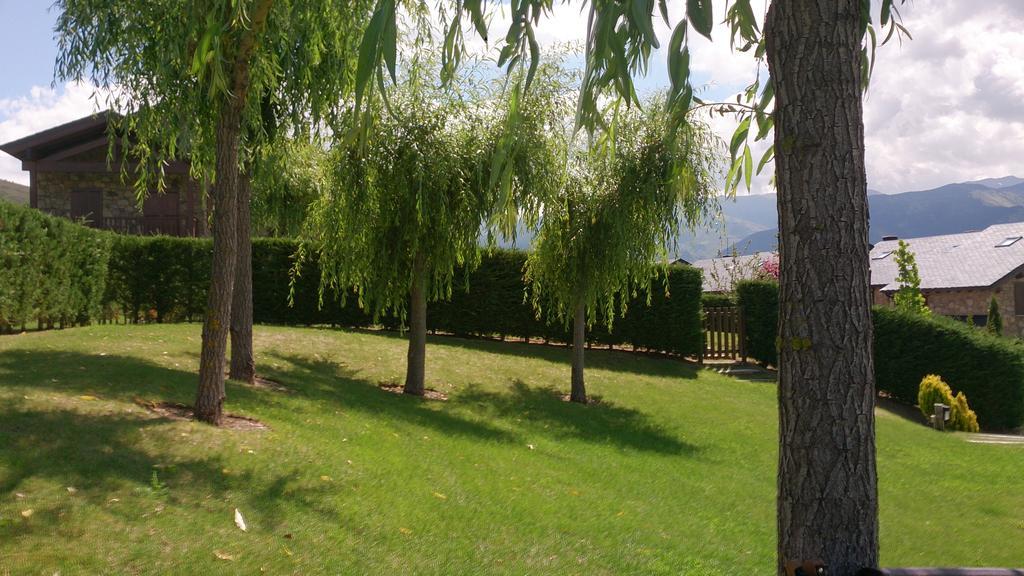 Casa Estavar Residencial Екстериор снимка