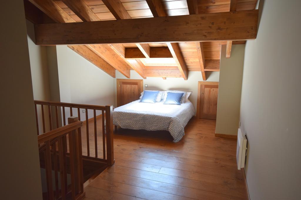 Casa Estavar Residencial Екстериор снимка