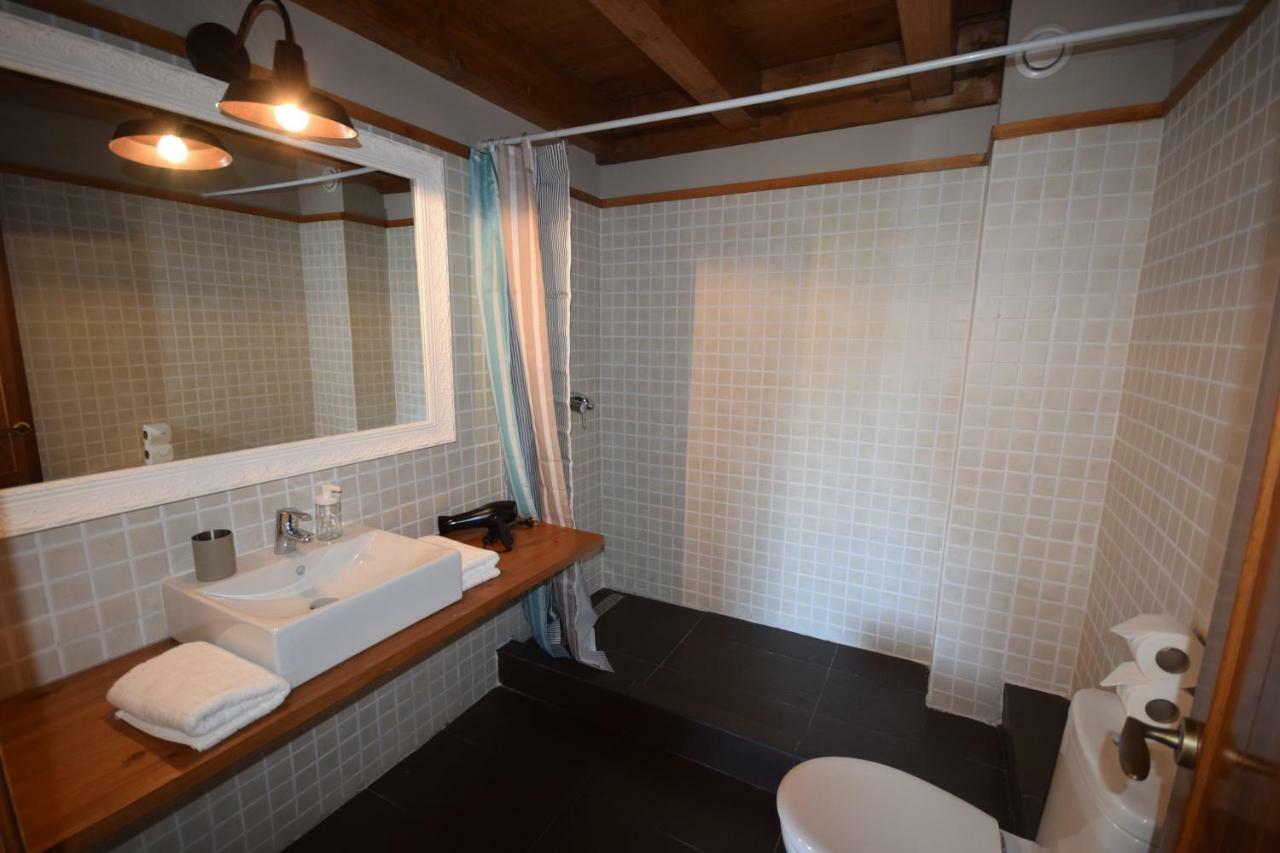 Casa Estavar Residencial Екстериор снимка
