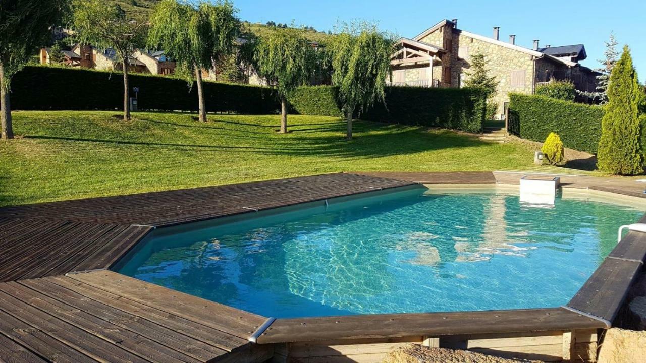 Casa Estavar Residencial Екстериор снимка