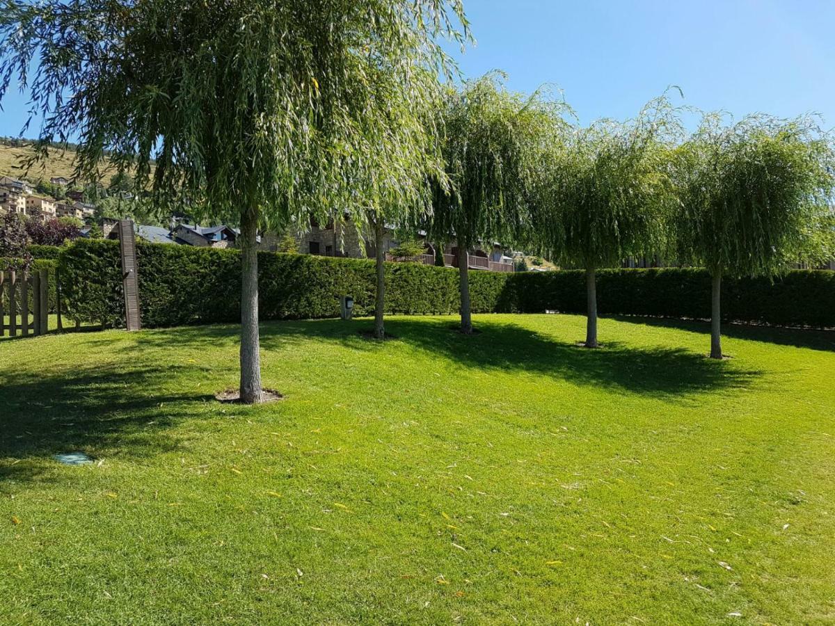 Casa Estavar Residencial Екстериор снимка