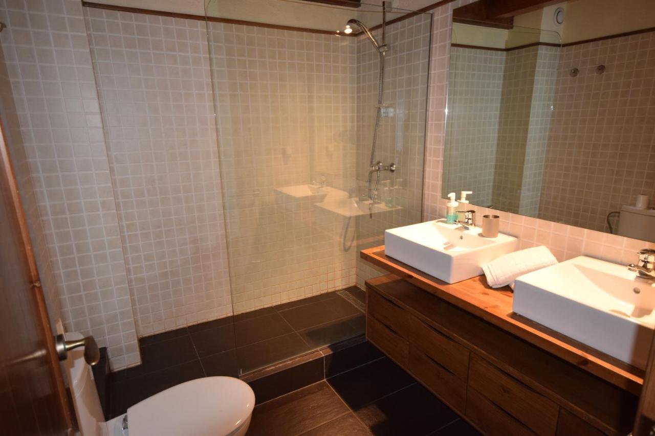 Casa Estavar Residencial Екстериор снимка